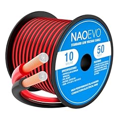 Naoevo gauge wire for sale  Delivered anywhere in USA 