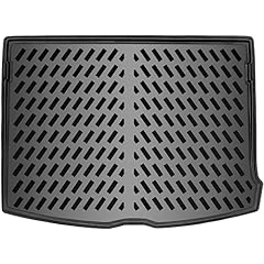 Elmasline boot liner for sale  Delivered anywhere in UK