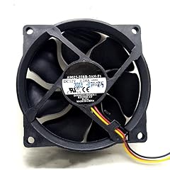 A9025 22rb 3an for sale  Delivered anywhere in UK