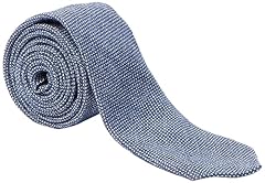 Hugo tie dark usato  Spedito ovunque in Italia 