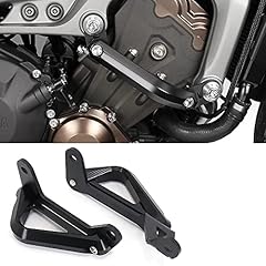 Motorcycle yamaha xsr900 for sale  Delivered anywhere in USA 
