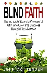 Blind faith reverse for sale  Delivered anywhere in USA 