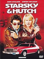 Starsky hutch usato  Spedito ovunque in Italia 