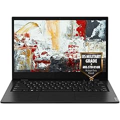 Lenovo business laptop for sale  Delivered anywhere in USA 