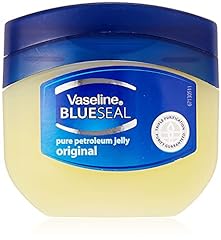 Vaseline cleansing blueseal for sale  Delivered anywhere in USA 