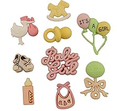 Buttons galore craft for sale  Delivered anywhere in USA 
