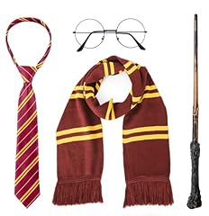 Halloween costume accessories for sale  Delivered anywhere in USA 