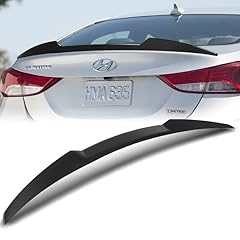 Hyperspeed power trunk for sale  Delivered anywhere in USA 