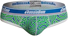 Aussiebum wonderjock pro usato  Spedito ovunque in Italia 