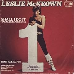 Les mckeown shall gebraucht kaufen  Wird an jeden Ort in Deutschland