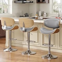 Yafiti bar stools for sale  Delivered anywhere in USA 