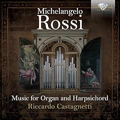 Rossi music for d'occasion  Livré partout en France