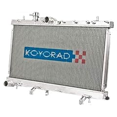 Koyo vh091672 subaru for sale  Delivered anywhere in USA 