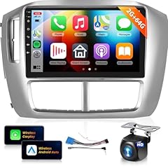 64g honda pilot for sale  Delivered anywhere in USA 
