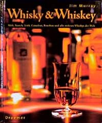 Whisky whiskey malt gebraucht kaufen  Wird an jeden Ort in Deutschland
