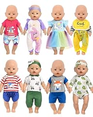 Artst baby doll for sale  Delivered anywhere in USA 
