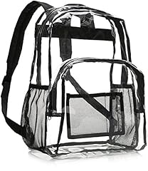 Amazon basics rucksack gebraucht kaufen  Wird an jeden Ort in Deutschland