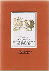 Alte kinderbücher dem gebraucht kaufen  Wird an jeden Ort in Deutschland