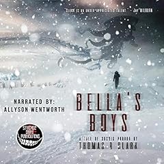 Bella boys for sale  Delivered anywhere in USA 