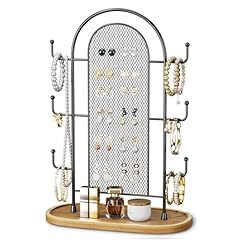 Niffgaff jewellery organiser for sale  Delivered anywhere in Ireland