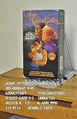 Anne green gables for sale  Delivered anywhere in USA 