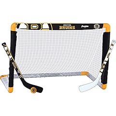 Franklin sports boston for sale  Delivered anywhere in USA 
