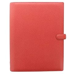 Filofax finsbury organiser for sale  Delivered anywhere in UK