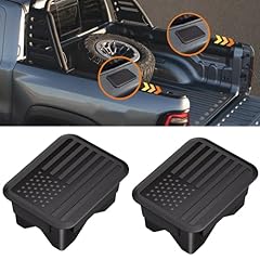 Ram 1500 bed for sale  Delivered anywhere in USA 