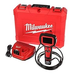 Milwaukee 2314 m12 for sale  Delivered anywhere in USA 