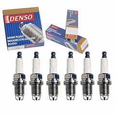 Denso standard spark for sale  Delivered anywhere in USA 