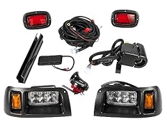 Dr.acces club car for sale  Delivered anywhere in USA 