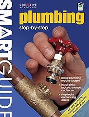 Smart guide plumbing for sale  Delivered anywhere in USA 