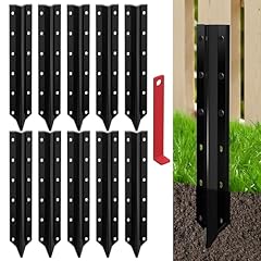 Sdsnte pack fence for sale  Delivered anywhere in USA 