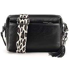 Janzore women crossbody for sale  Delivered anywhere in UK