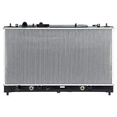 Klimoto radiator inch for sale  Delivered anywhere in USA 