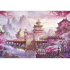 Diy diamond painting gebraucht kaufen  Wird an jeden Ort in Deutschland