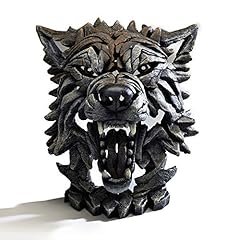 Enesco edge sculpture for sale  Delivered anywhere in UK