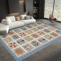 Smxvrc nautical theme for sale  Delivered anywhere in UK