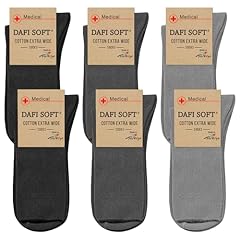 Dafi soft pairs for sale  Delivered anywhere in UK