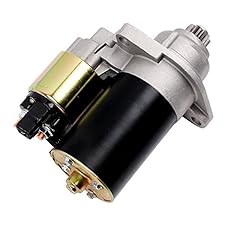 Scitoo starters 17780n for sale  Delivered anywhere in USA 