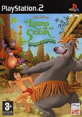 Jungle book groove gebraucht kaufen  Wird an jeden Ort in Deutschland