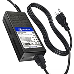 Power adapter touchsmart for sale  Delivered anywhere in USA 