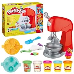 Play doh kitchen for sale  Delivered anywhere in USA 