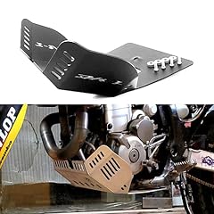 Front skid plate for sale  Delivered anywhere in USA 