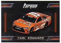 2016 panini torque for sale  Delivered anywhere in USA 