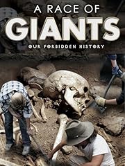 Race giants for sale  Delivered anywhere in UK