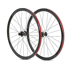 Road bike wheelset for sale  Delivered anywhere in USA 
