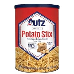 Utz potato stix for sale  Delivered anywhere in USA 