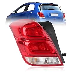 Ussbaye led tail for sale  Delivered anywhere in USA 