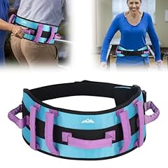 Supregear gait belt for sale  Delivered anywhere in UK